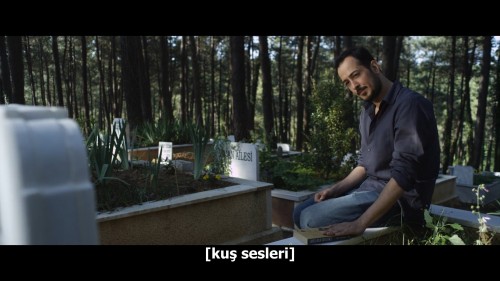 Karisik.Kaset.2014.NF.1080p.WEB-DL.x264.DD5.1.E.AC3.TR.TORK.mkv_snapshot_01.32.22.332.jpg