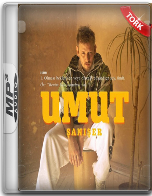 Saniser-Umut-2021.png