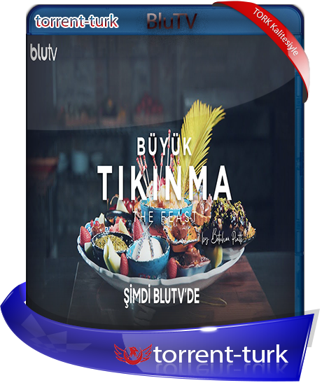 buyuktikinma.png
