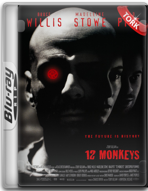 12-Maymun-Twelve-Monkeys.png