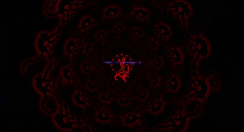 12.Maymun.Twelve.Monkeys.1995.1080p.BluRay.X264.DD5.1.DUAL.TR-ENG.TORK.mkv_snapshot_00.01.36.843.jpg