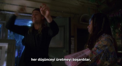 12.Maymun.Twelve.Monkeys.1995.1080p.BluRay.X264.DD5.1.DUAL.TR-ENG.TORK.mkv_snapshot_01.33.45.373.jpg