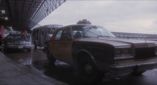 12.Maymun.Twelve.Monkeys.1995.1080p.BluRay.X264.DD5.1.DUAL.TR-ENG.TORK.mkv_snapshot_01.52.48.273.jpg