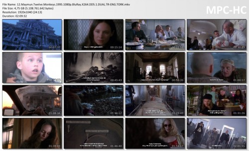 12.Maymun.Twelve.Monkeys.1995.1080p.BluRay.X264.DD5.1.DUAL.TR-ENG.TORK.mkv_thumbs.jpg