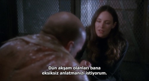 12.Maymun.Twelve.Monkeys.1995.720p.BluRay.X264.DD5.1.DUAL.TR-ENG.TORK.mkv_snapshot_00.13.31.817.jpg