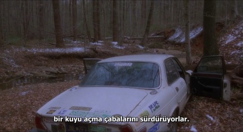 12.Maymun.Twelve.Monkeys.1995.720p.BluRay.X264.DD5.1.DUAL.TR-ENG.TORK.mkv_snapshot_01.08.54.853.jpg