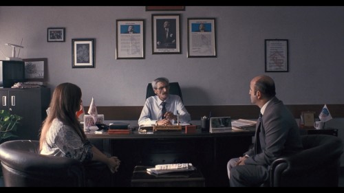 Album.2016.WEBRip.1080p.x264.AAC.TR.TORK.mkv_snapshot_00.42.10.598.jpg
