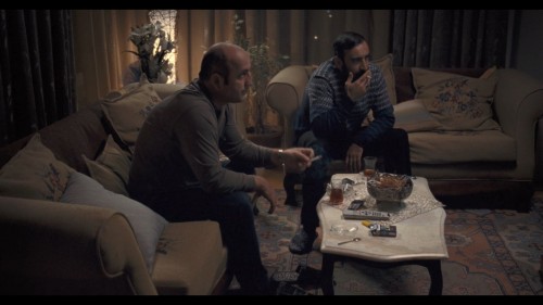 Album.2016.WEBRip.1080p.x264.AAC.TR.TORK.mkv_snapshot_01.09.26.940.jpg