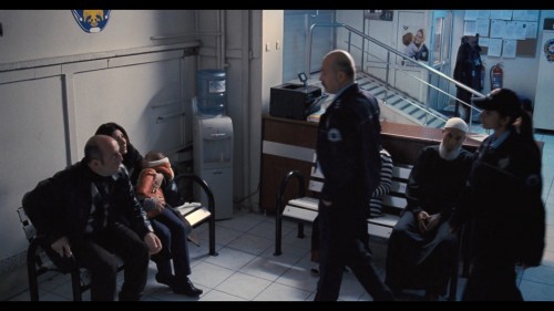 Album.2016.WEBRip.1080p.x264.AAC.TR.TORK.mkv_snapshot_01.21.48.073.jpg