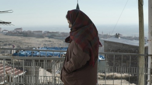 Ana-Yurdu.2015.WEBRip.1080p.x264.AAC.TR.TORK.mkv_snapshot_00.14.10.344.jpg