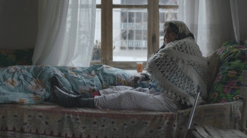 Ana-Yurdu.2015.WEBRip.1080p.x264.AAC.TR.TORK.mkv_snapshot_00.33.16.988.jpg