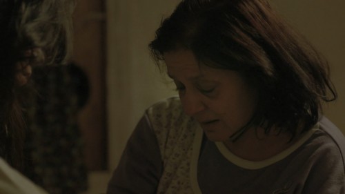 Ana-Yurdu.2015.WEBRip.1080p.x264.AAC.TR.TORK.mkv_snapshot_00.53.20.495.jpg