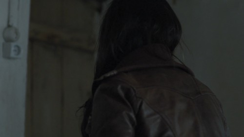 Ana-Yurdu.2015.WEBRip.1080p.x264.AAC.TR.TORK.mkv_snapshot_01.14.23.364.jpg