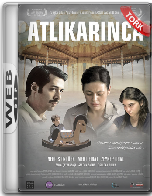 Atli-Karinca-2010.png