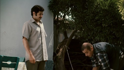 Atli.Karinca.2010.WEBRip.1080p.x264.AAC.TR.TORK.mkv_snapshot_00.01.32.321.jpg