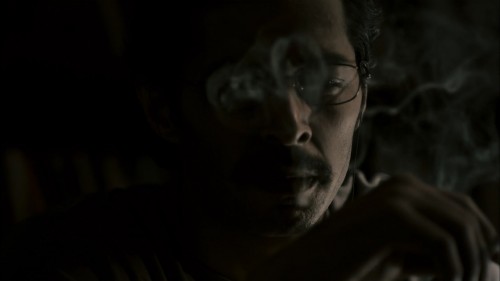 Atli.Karinca.2010.WEBRip.1080p.x264.AAC.TR.TORK.mkv_snapshot_00.36.23.230.jpg