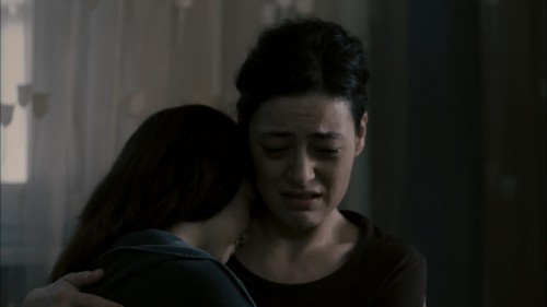 Atli.Karinca.2010.WEBRip.1080p.x264.AAC.TR.TORK.mkv_snapshot_01.17.34.225.jpg