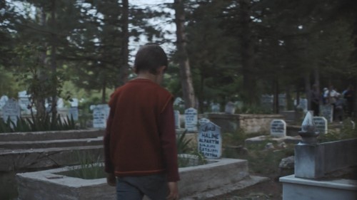 Aydede.2018.WEBRip.1080p.x264.AAC.TR.TORK.mkv_snapshot_00.01.11.755.jpg