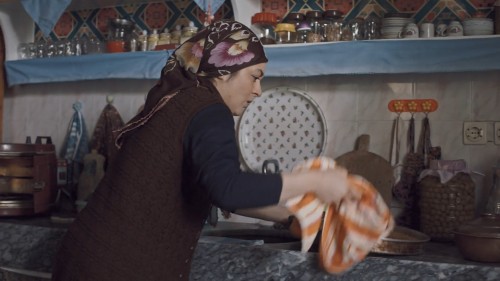 Aydede.2018.WEBRip.1080p.x264.AAC.TR.TORK.mkv_snapshot_01.12.26.279.jpg