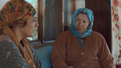 Aydede.2018.WEBRip.1080p.x264.AAC.TR.TORK.mkv_snapshot_01.22.04.573.jpg