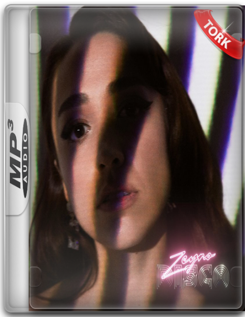 Mp3.png