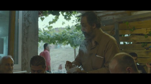 Toz.Bezi.2015.WEBRip.1080p.x264.AAC.TR.TORK.mkv_snapshot_00.16.41.262.jpg