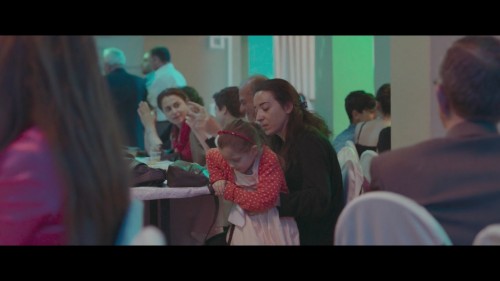 Toz.Bezi.2015.WEBRip.1080p.x264.AAC.TR.TORK.mkv_snapshot_00.33.13.160.jpg