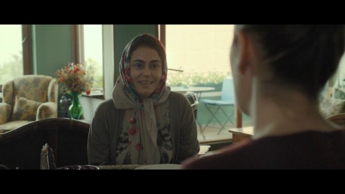 Toz.Bezi.2015.WEBRip.1080p.x264.AAC.TR.TORK.mkv_snapshot_00.52.48.287.jpg