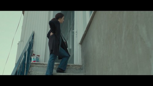 Toz.Bezi.2015.WEBRip.1080p.x264.AAC.TR.TORK.mkv_snapshot_01.11.46.404.jpg