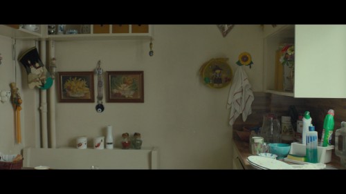 Toz.Bezi.2015.WEBRip.1080p.x264.AAC.TR.TORK.mkv_snapshot_01.25.12.979.jpg