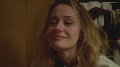 Ciplak.2020.S01E01.WebRip.1080p.x264.AC3.TORK.mkv_snapshot_16.58.000.jpg