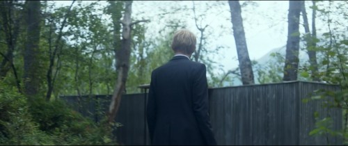 Ex.Makina.Ex.Machina.2014.BluRay.1080p.x264.DD5.1.E.AC3.DUAL.TR-ENG.TORK.mkv_snapshot_00.03.29.795.jpg