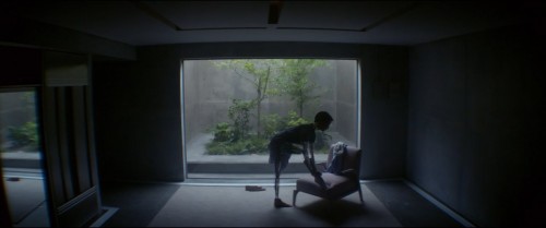 Ex.Makina.Ex.Machina.2014.BluRay.720p.x264.DD5.1.E.AC3.DUAL.TR-ENG.TORK.mkv_snapshot_00.45.02.533.jpg