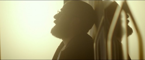Ex.Makina.Ex.Machina.2014.BluRay.720p.x264.DD5.1.E.AC3.DUAL.TR-ENG.TORK.mkv_snapshot_01.13.17.326.jpg