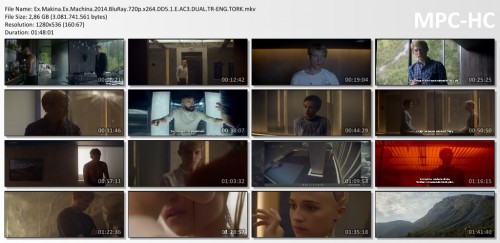 Ex.Makina.Ex.Machina.2014.BluRay.720p.x264.DD5.1.E.AC3.DUAL.TR-ENG.TORK.mkv_thumbs.jpg