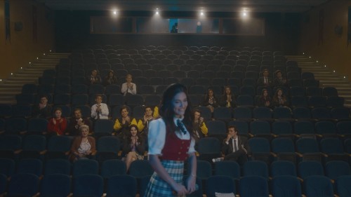 Iste.Bu.Benim.Masalim.BL.01.EXXEN.1080p.WebRip.x264.AC3.TORK.mkv_snapshot_29.01.200.jpg