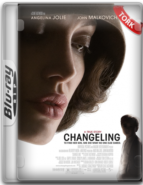 Sahtekar-Changeling-2008.png