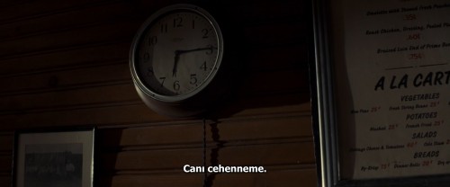 Sahtekar.Changeling.2008.BluRay.1080p.DD5.1-E.AC3.DUAL.TR-ENG.TORK.mkv_snapshot_00.18.21.712.jpg