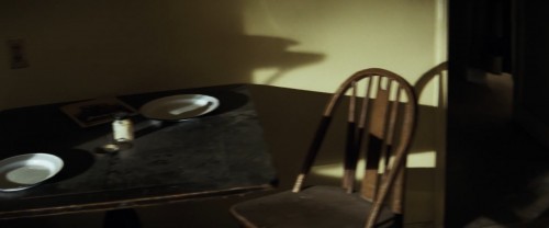 Sahtekar.Changeling.2008.BluRay.1080p.DD5.1-E.AC3.DUAL.TR-ENG.TORK.mkv_snapshot_00.54.00.574.jpg