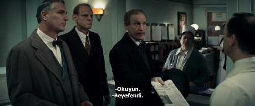 Sahtekar.Changeling.2008.BluRay.1080p.DD5.1-E.AC3.DUAL.TR-ENG.TORK.mkv_snapshot_01.26.42.340.jpg