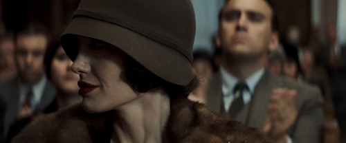 Sahtekar.Changeling.2008.BluRay.1080p.DD5.1-E.AC3.DUAL.TR-ENG.TORK.mkv_snapshot_01.46.35.998.jpg
