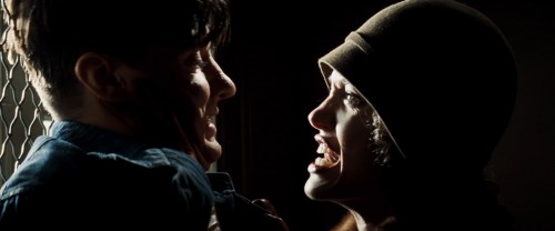 Sahtekar.Changeling.2008.BluRay.1080p.DD5.1-E.AC3.DUAL.TR-ENG.TORK.mkv_snapshot_02.00.50.087.jpg