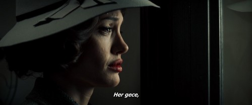 Sahtekar.Changeling.2008.BluRay.1080p.DD5.1-E.AC3.DUAL.TR-ENG.TORK.mkv_snapshot_02.13.00.734.jpg