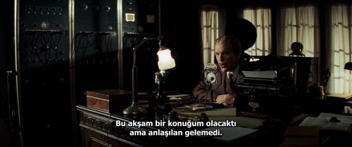 Sahtekar.Changeling.2008.BluRay.720p.DD5.1-E.AC3.DUAL.TR-ENG.TORK.mkv_snapshot_00.56.18.228.jpg