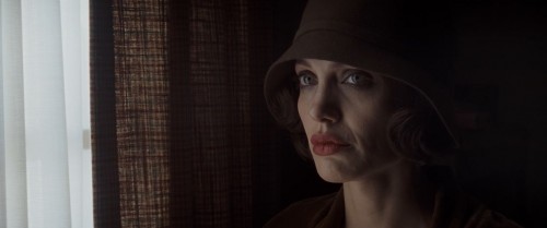 Sahtekar.Changeling.2008.BluRay.720p.DD5.1-E.AC3.DUAL.TR-ENG.TORK.mkv_snapshot_01.50.17.767.jpg