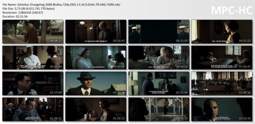 Sahtekar.Changeling.2008.BluRay.720p.DD5.1-E.AC3.DUAL.TR-ENG.TORK.mkv_thumbs.jpg