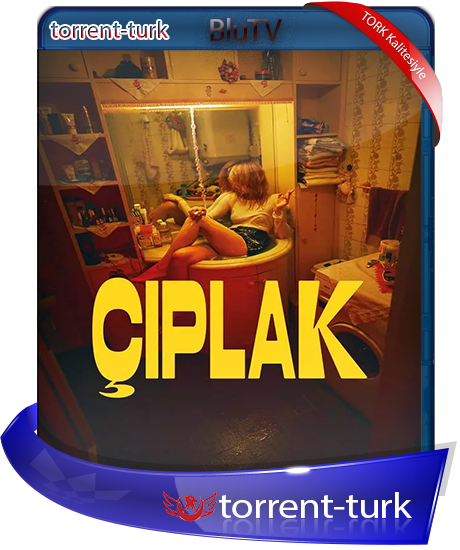 ciplak.png