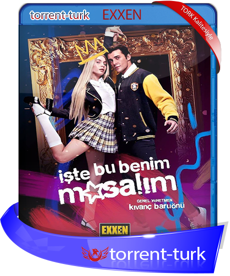 masal.png