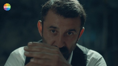 Cukur.BL.129.WEBRip.720p.AC3.by.TheWelleTy.TORK.mkv_snapshot_01.36.32.580.jpg