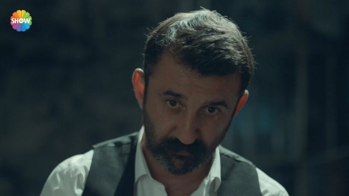 Cukur.BL.129.WEBRip.720p.AC3.by.TheWelleTy.TORK.mkv_snapshot_01.39.12.791.jpg